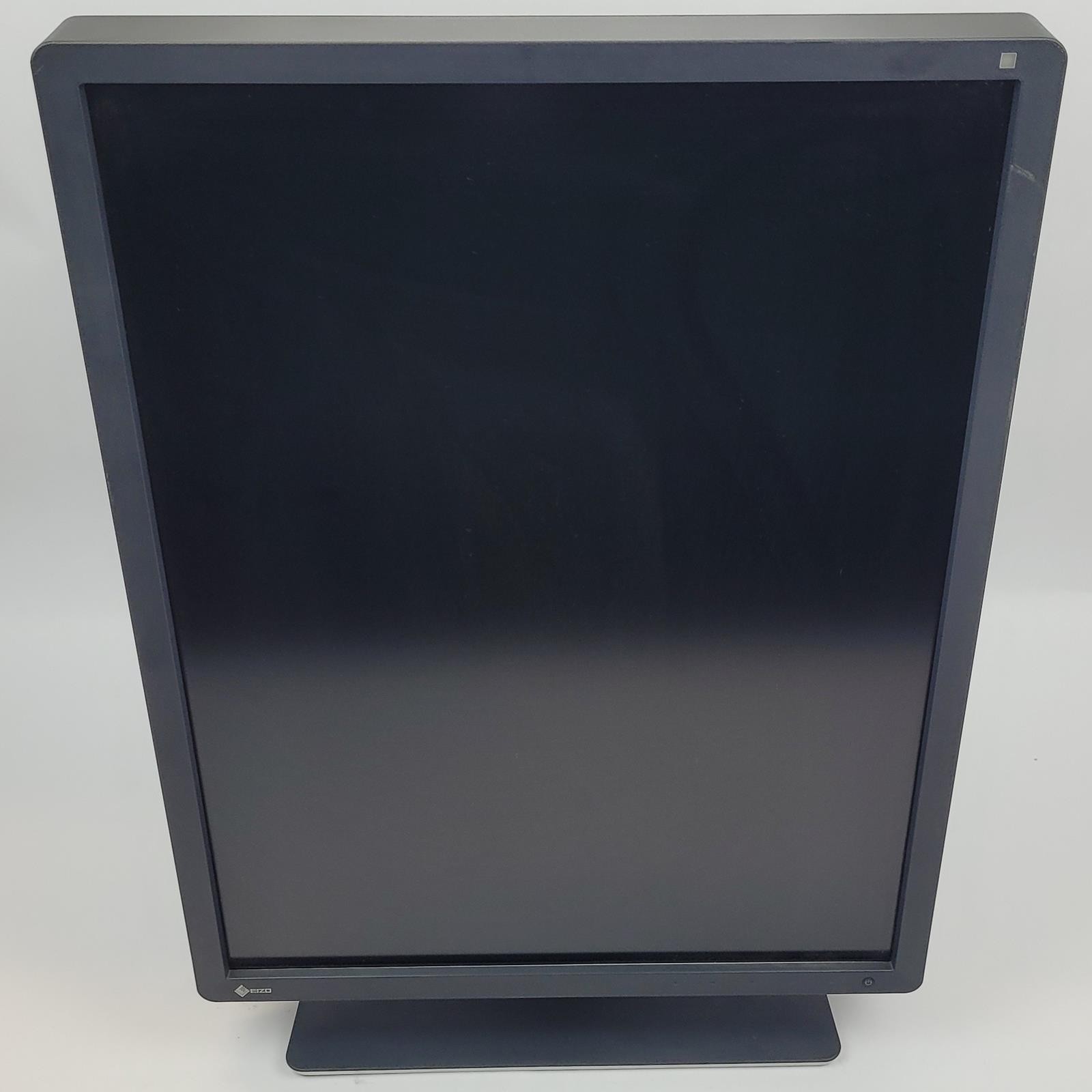 EIZO MX216 21" 1200x1600 60Hz LED IPS Computer Monitor | Grade B