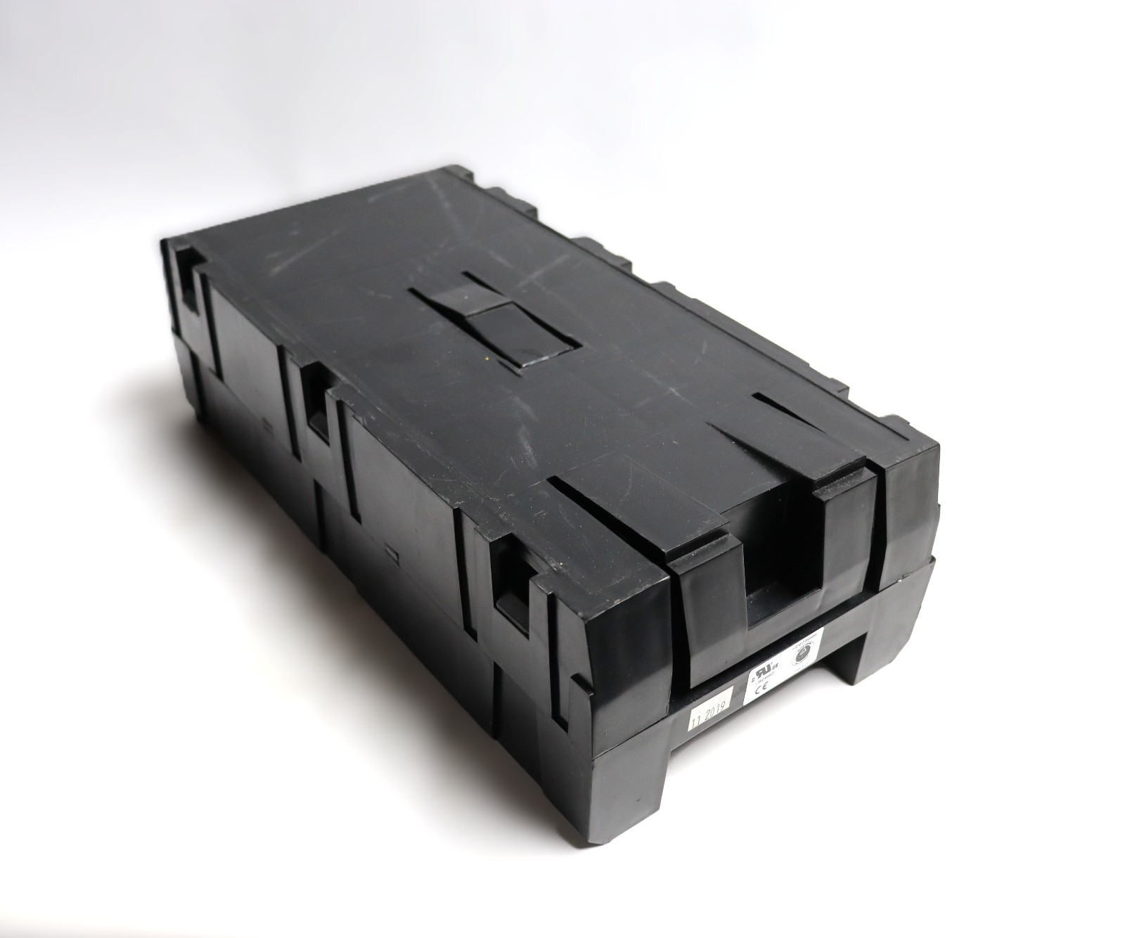 Eaton/Powerware ASY-0529 9170/9170+ Battery Module (No Batteries)