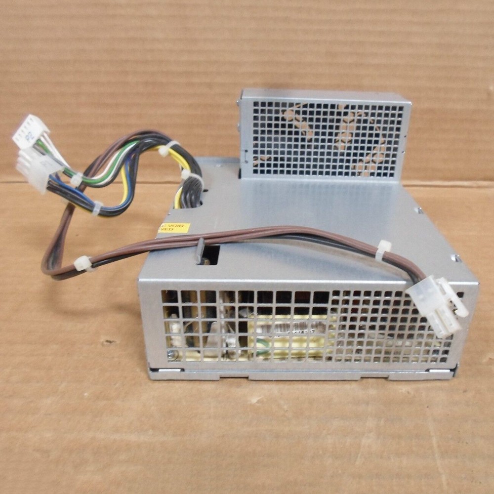 Server Power Supply 4000 4300 6000 6300 6200 6005 For HP Compaq 240W