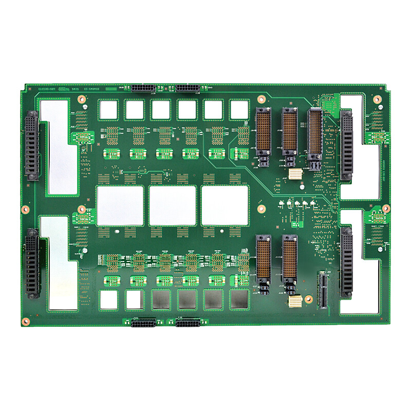 IBM 43W3631 System Board BladeCenter S