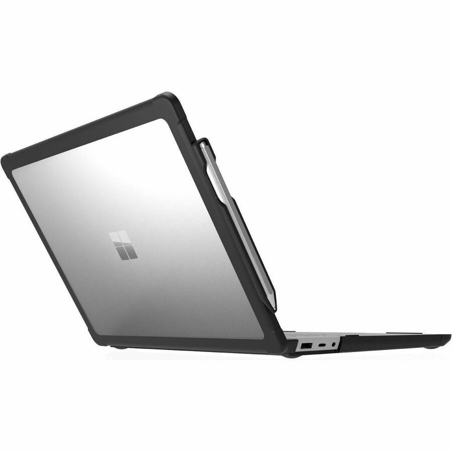 STM Goods dux Carrying Case Folio for 13.5" Microsoft Notebook stm122475M01