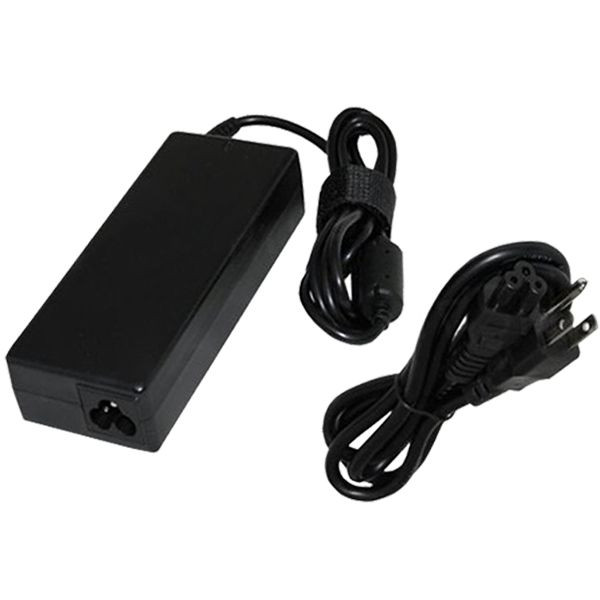AC Adapter CHARGER CORD FOR Samsung NP-Q430-JA01US NP-Q430-11 Q430-JU01 X360-34G