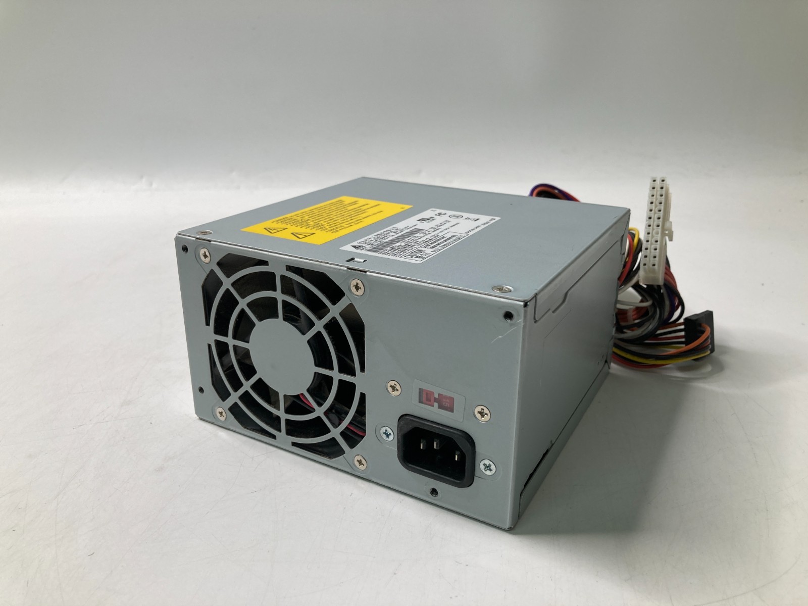 Delta DPS-300PB-3A 300W Power Supply