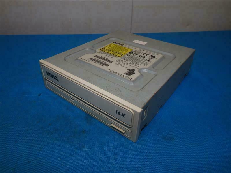 Benq DD165N DVD-Rom Drive