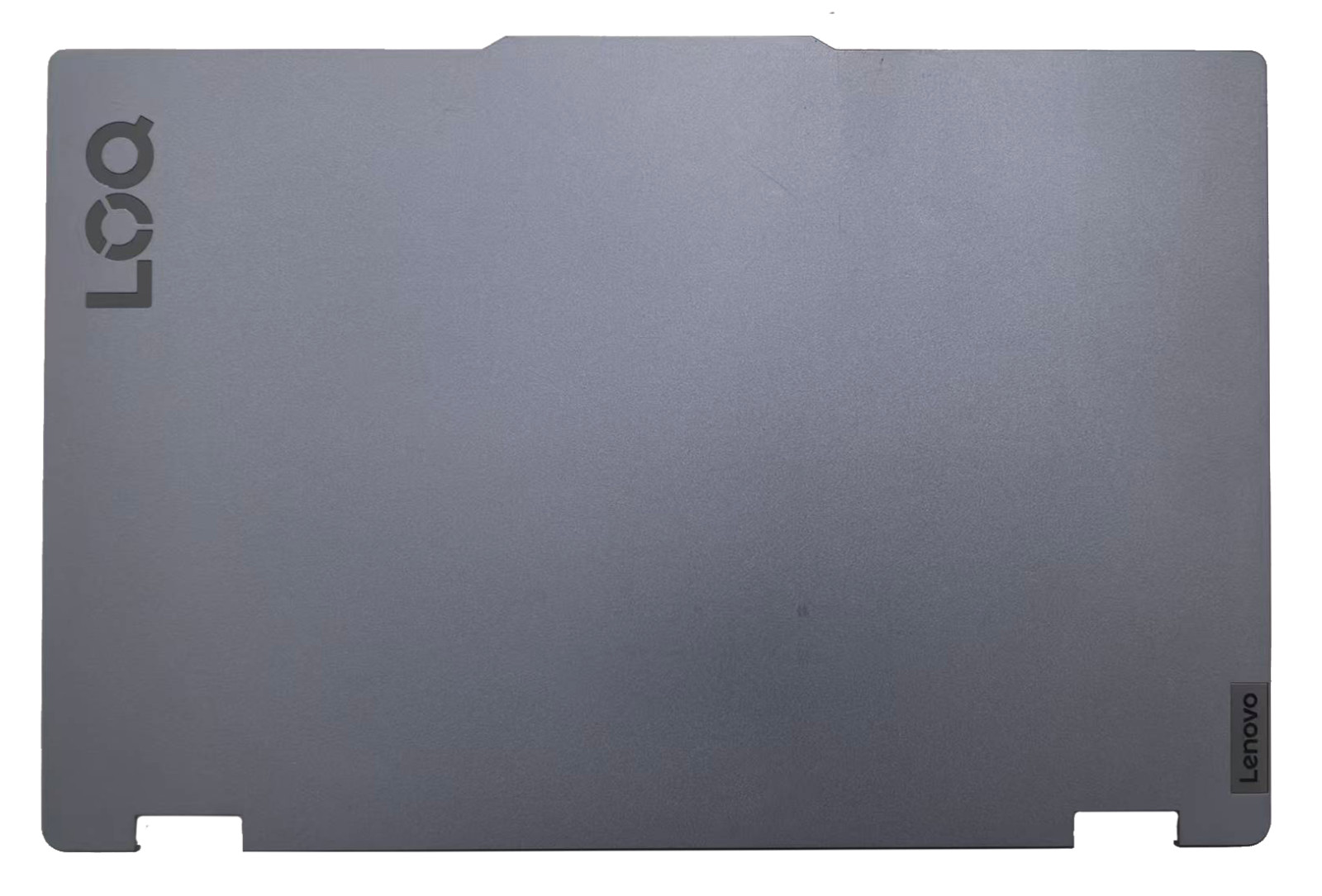 New For Lenovo LOQ 15IRX10 LOQ 15AHP10 LCD Back Cover/Bezel/Palmrest/bottom case