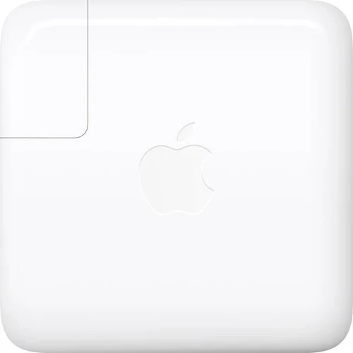 NEW Original APPLE 13" MacBook Pro with USB-C Port 61W Charger A1718