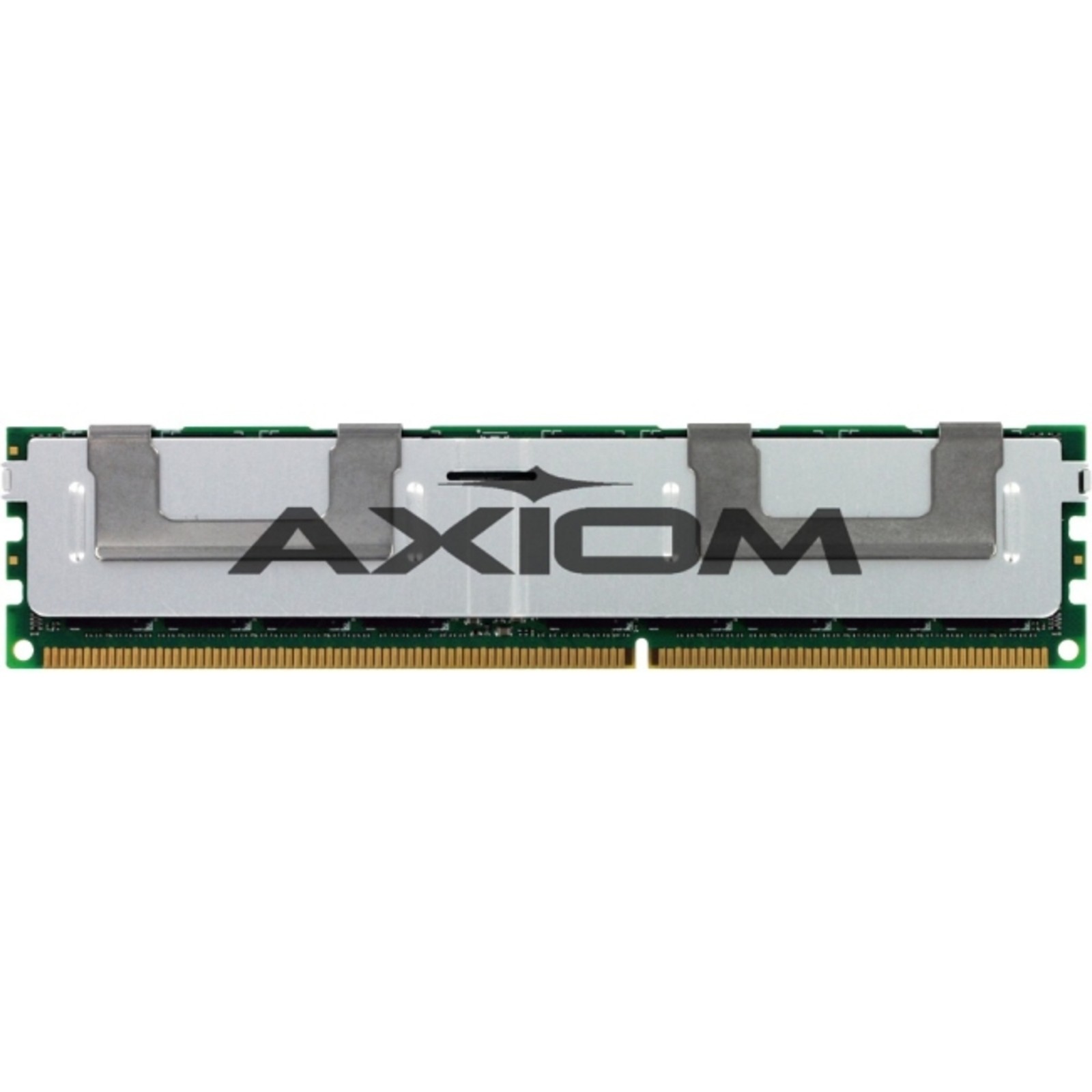 Axiom Memory - 00D5048-AX - Axiom 16GB DDR3-1866 ECC RDIMM for IBM - 00D5048,