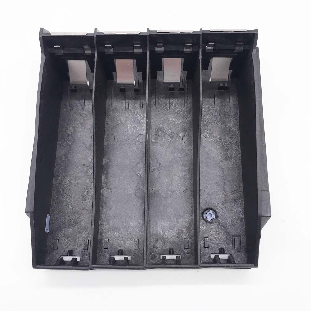 Ink Carriage Holder Supply Station Fits For HP DesignJet 1050C