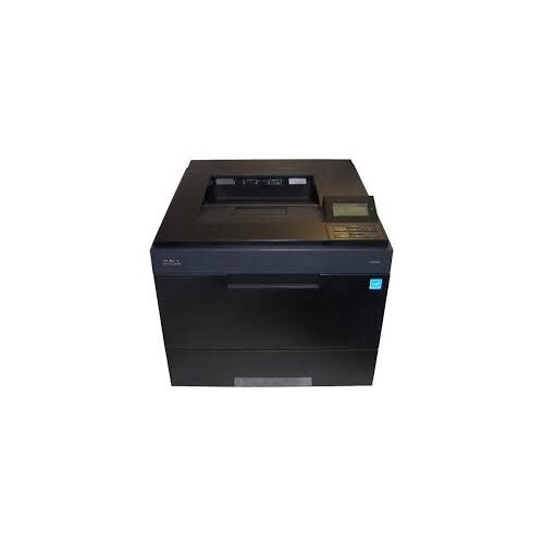 Dell 5330DN Workgroup Laser Printers | Off-Lease | Toner Included | Tested Clean