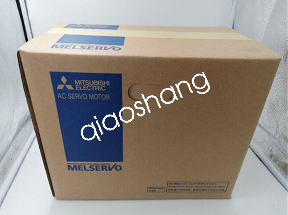 New Mitsubishi FR-F740-3.7K-CHT1 Inverter FRF7403.7KCHT1 DHL Expedited Shipping