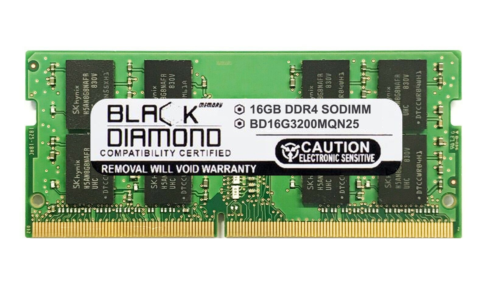 16GB Memory MSI Laptop,GT75 TITAN-013,GT75 TITAN-015,GT75 TITAN-249