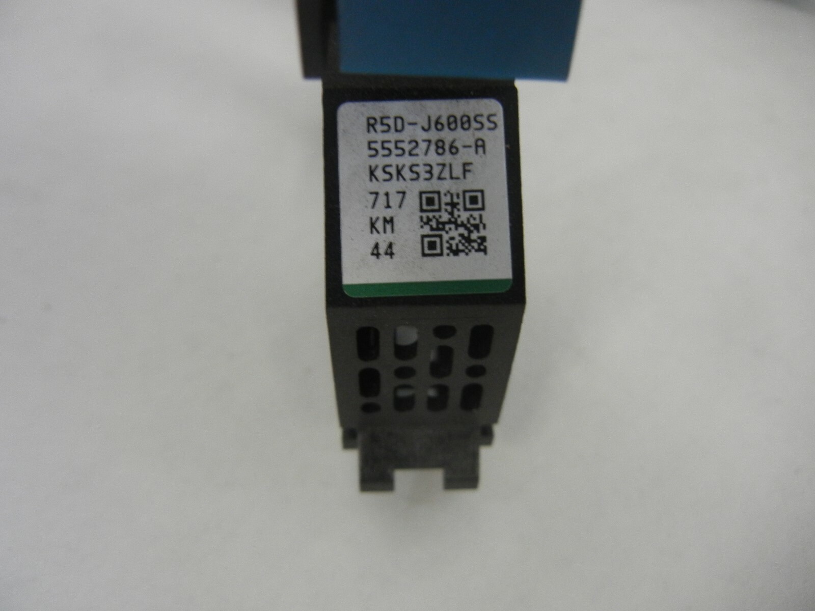 Original HDS 5552786-A XP7 VSP G1000 600GB 10K SAS 2.5" hard drive