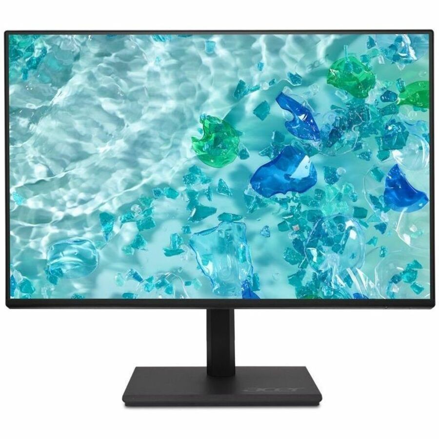 Acer Vero B247Y G 24" FHD 1920x1080 4ms LCD IPS Monitor UMQB7AAG01