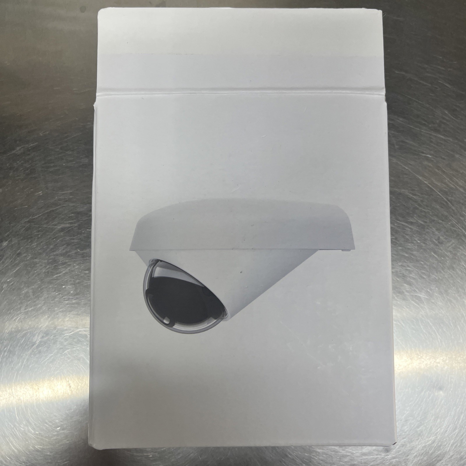 G4 Dome Arm Mount UACC-G4-Dome-Arm Mount NEW IN BOX
