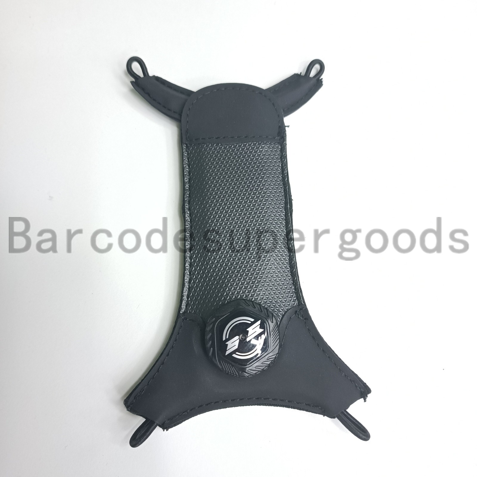 P/N: SG-NGWT-WSTPLN-01 Zebra WT6000 Replacement Strap Wrist (medium/large)