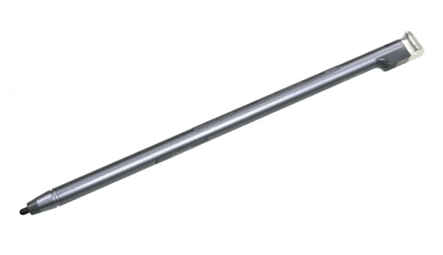 New  Lot of 10) Acer Active Stylus Pen for Acer Spin 3 NC2381107R