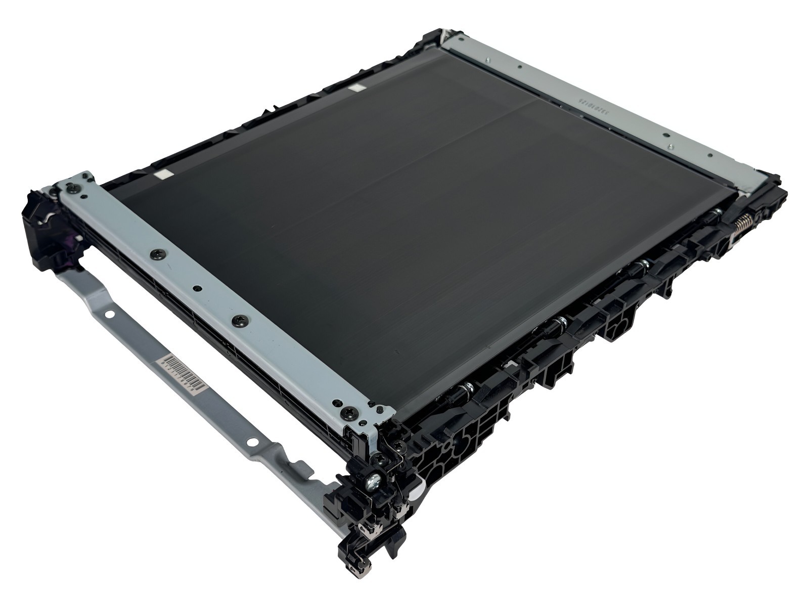 GENUINE☑️HP RM1-8777 Intermediate Transfer Belt for LaserJet Pro 200 M276 M251