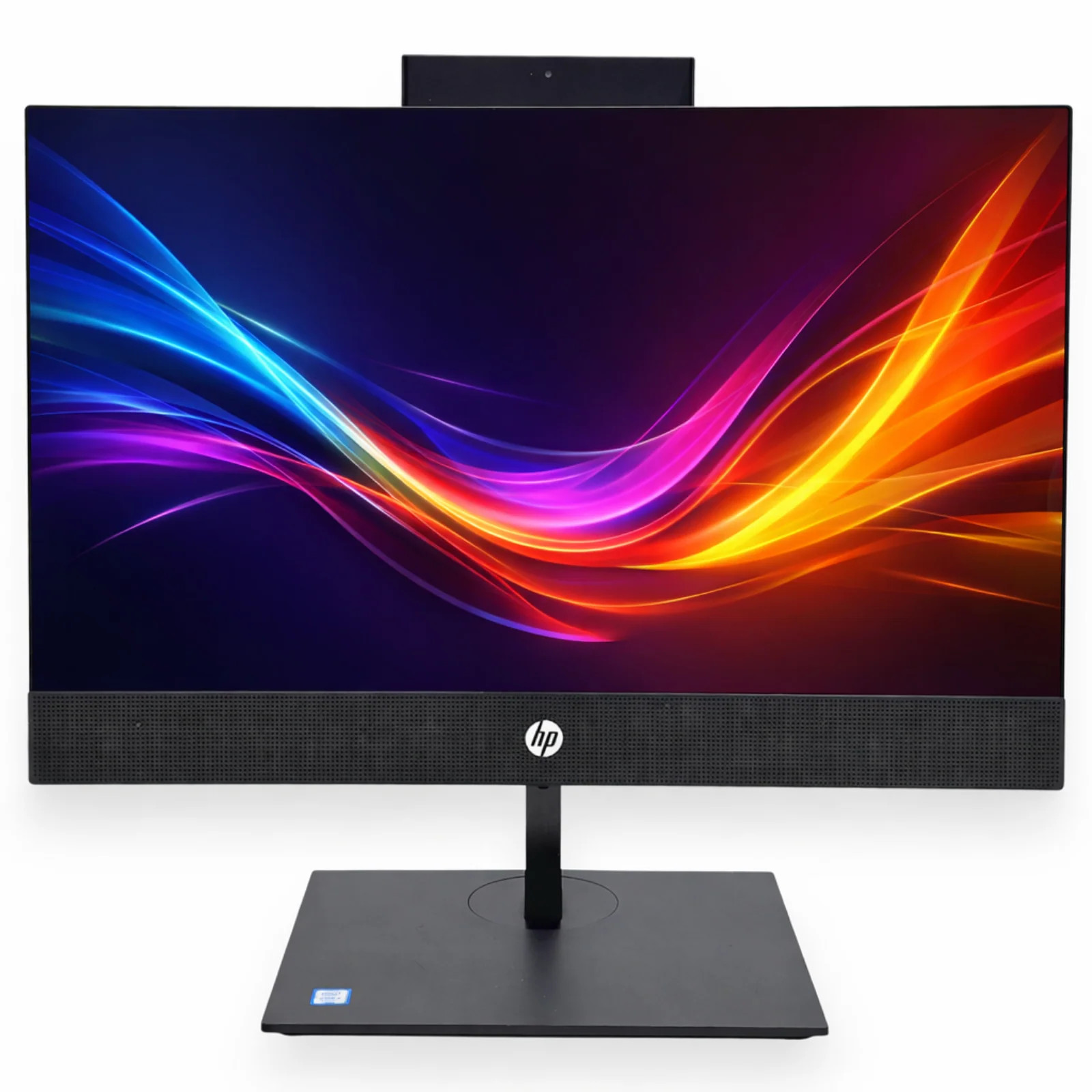 Configurable HP ProOne 600 G4 21.5" | i5 | 32GB | 1TB SSD | Wi-Fi |