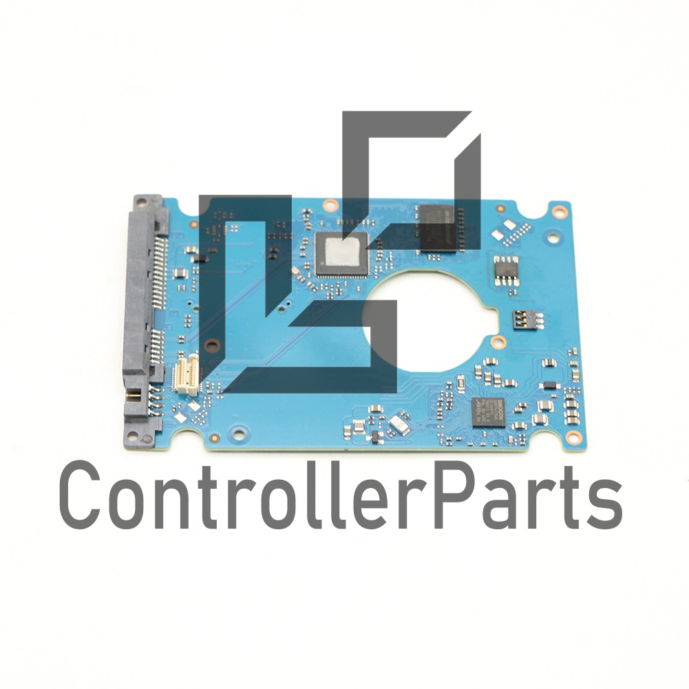 100771588 REV A 2.5-inch PCB serial hard disk circuit board for ST4000LM016 4TB