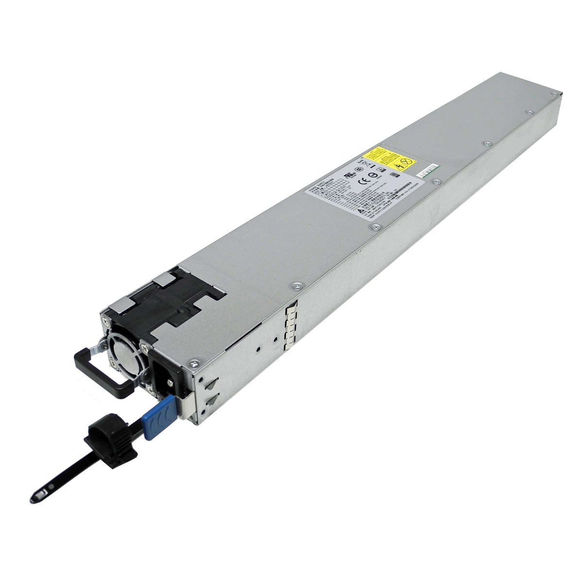 Delta TDPS-895AB A 895W Power Supply / PSU for Hitachi VSP GX00 Storage