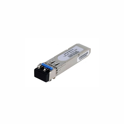 Avaya AA1419015-E5 Transceiver II price incl VAT 3 yr warranty* B2B