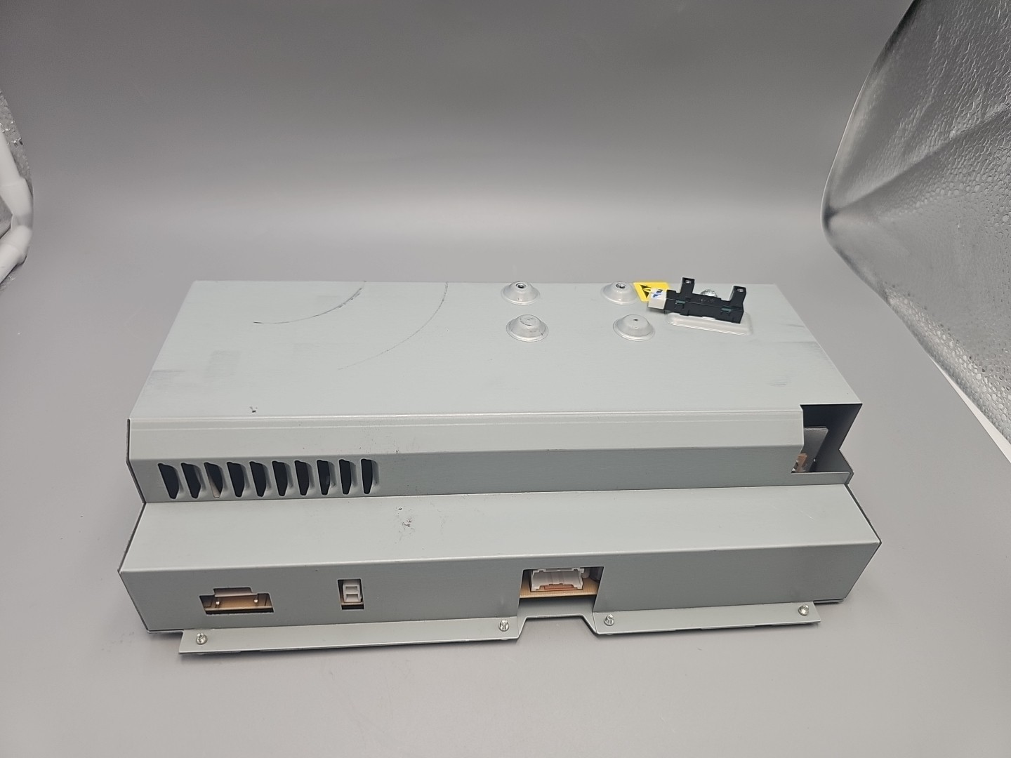 Power Supply EDPS-172BB For Lexmark CS510de/CS510dte Color LaserJet Printer