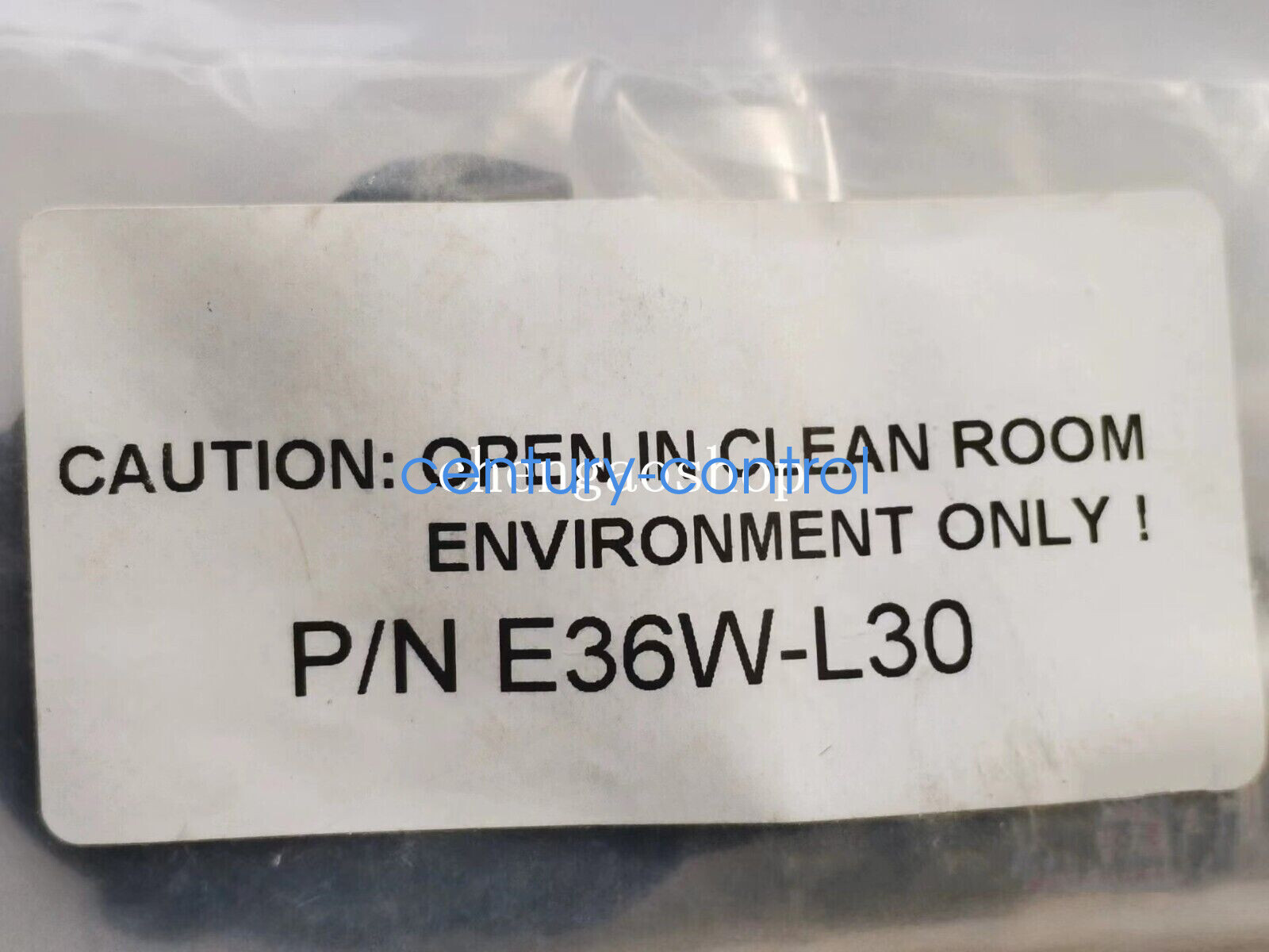 1PCS NEW UE PRECISION E36W E36W-L30 Sensor Fast shipping#DHL or FedEx