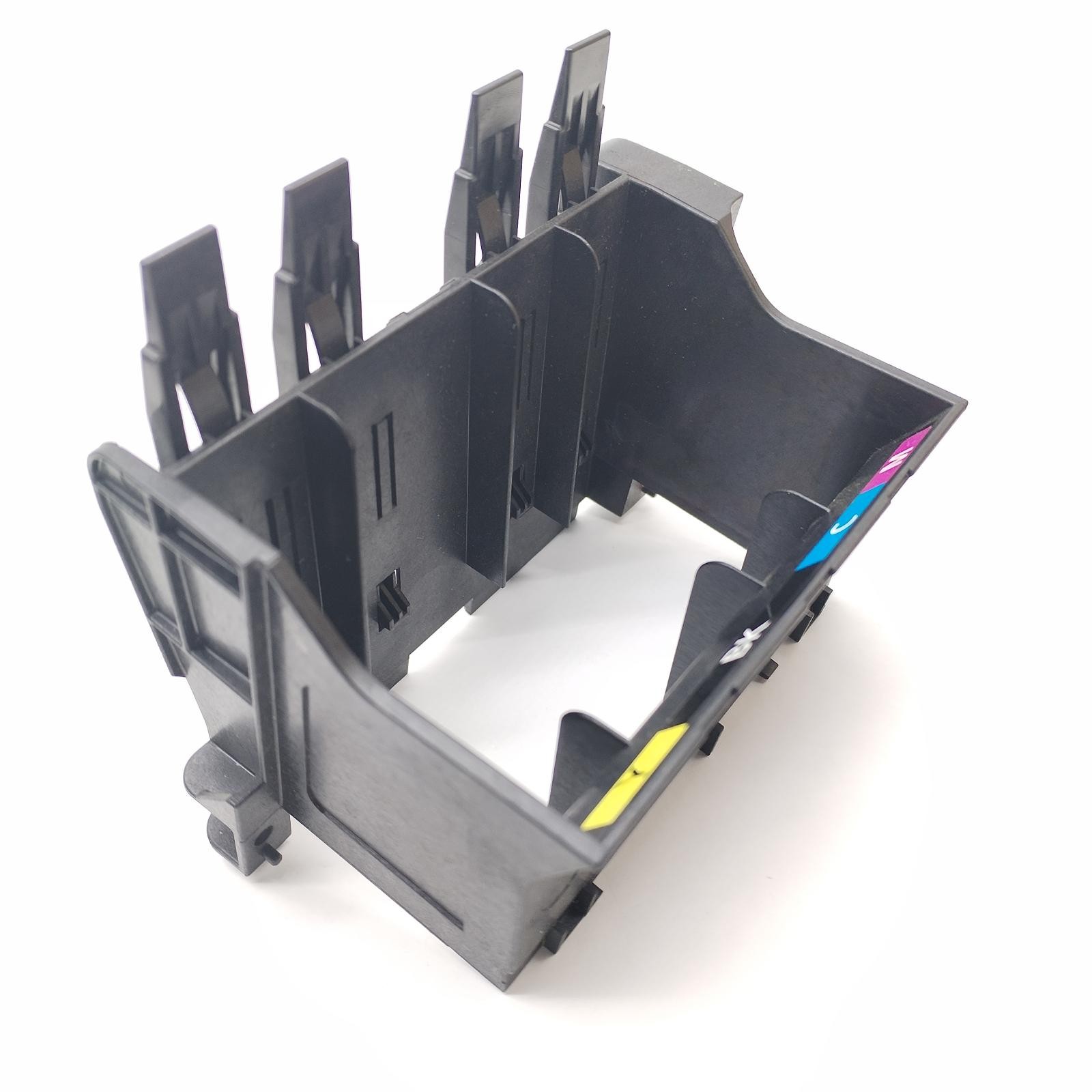 Ink Cartridges Carriage Fits For Canon MB2700 MB2720 MB2130 MB2730 MB2390 MB2710