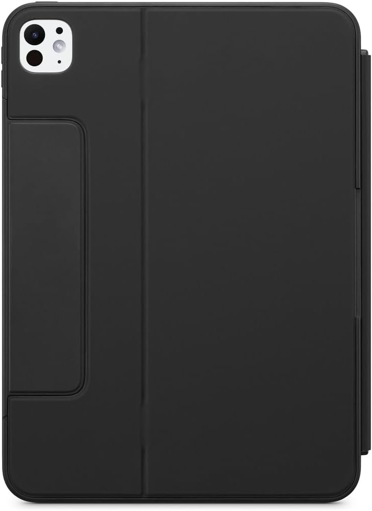 OtterBox Statement Studio Case for iPad Pro 11-Inch (M5/M4), Grey
