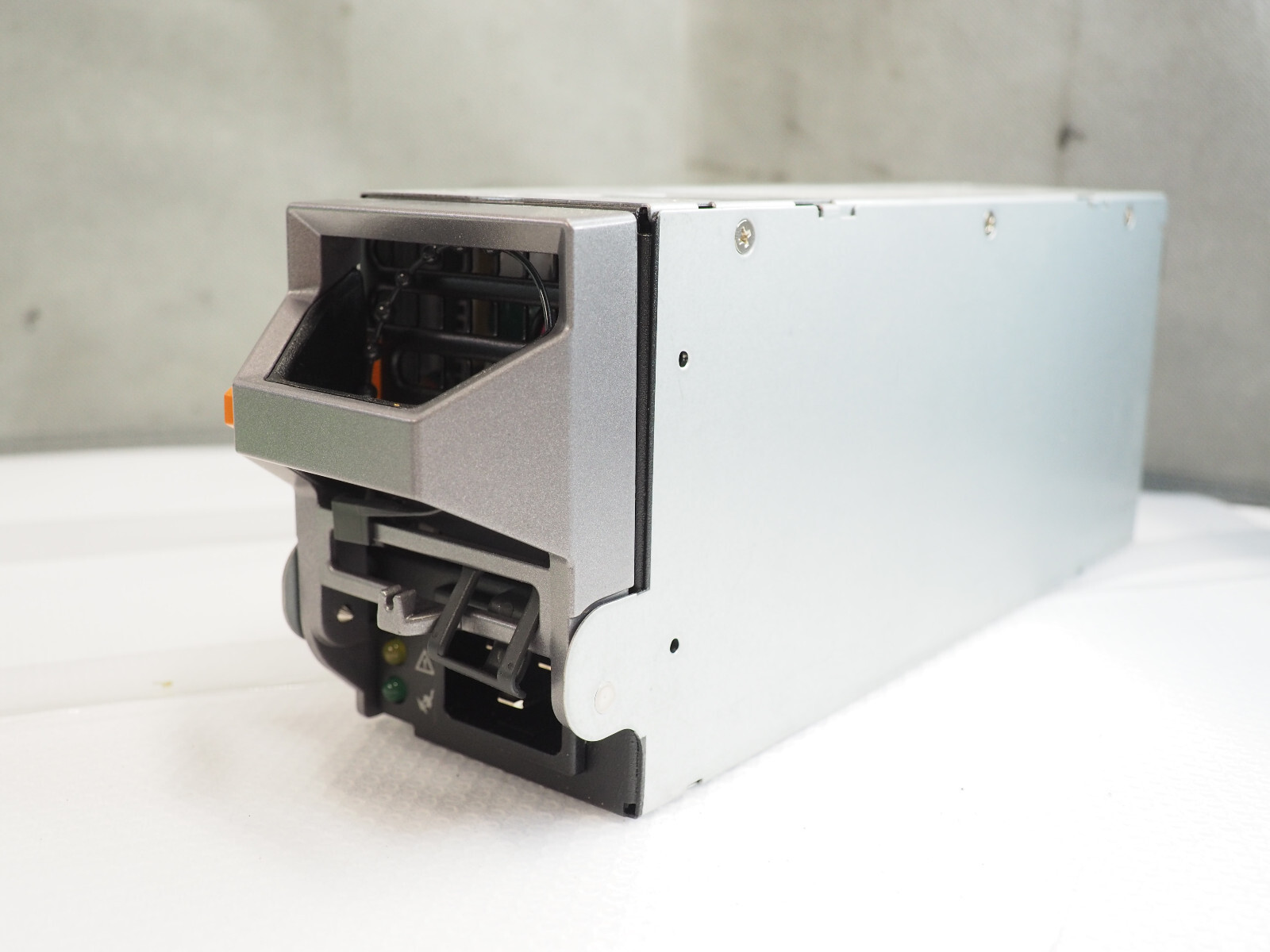 DELL E2700P-00 TJJ3M 2700W Switching Power Supply Module