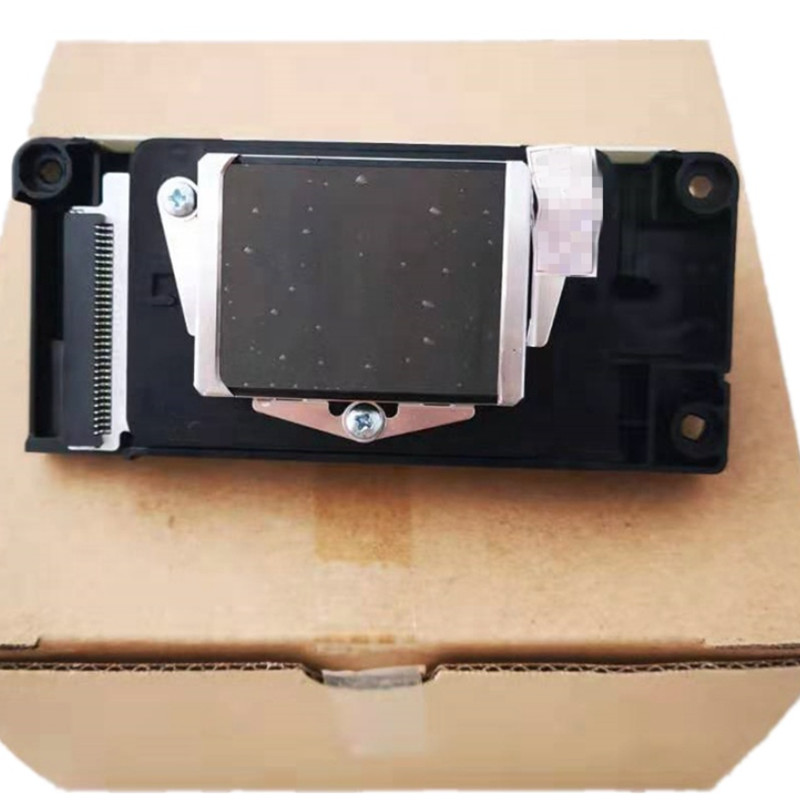 New Original DX5 F160010 Printhead for Epson 7800 7880 9800 9880 4400 4800 4880