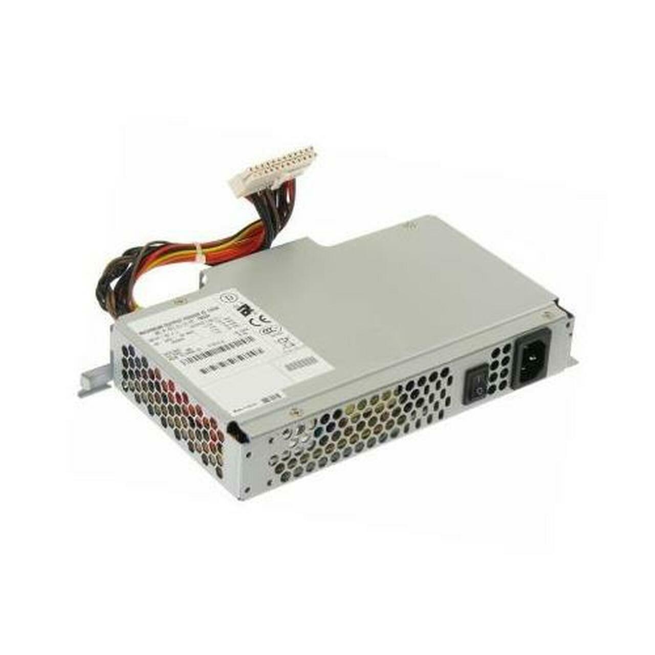 Lot x2 PWR-2801-AC Cisco AC Power Supply "Free Shipping"