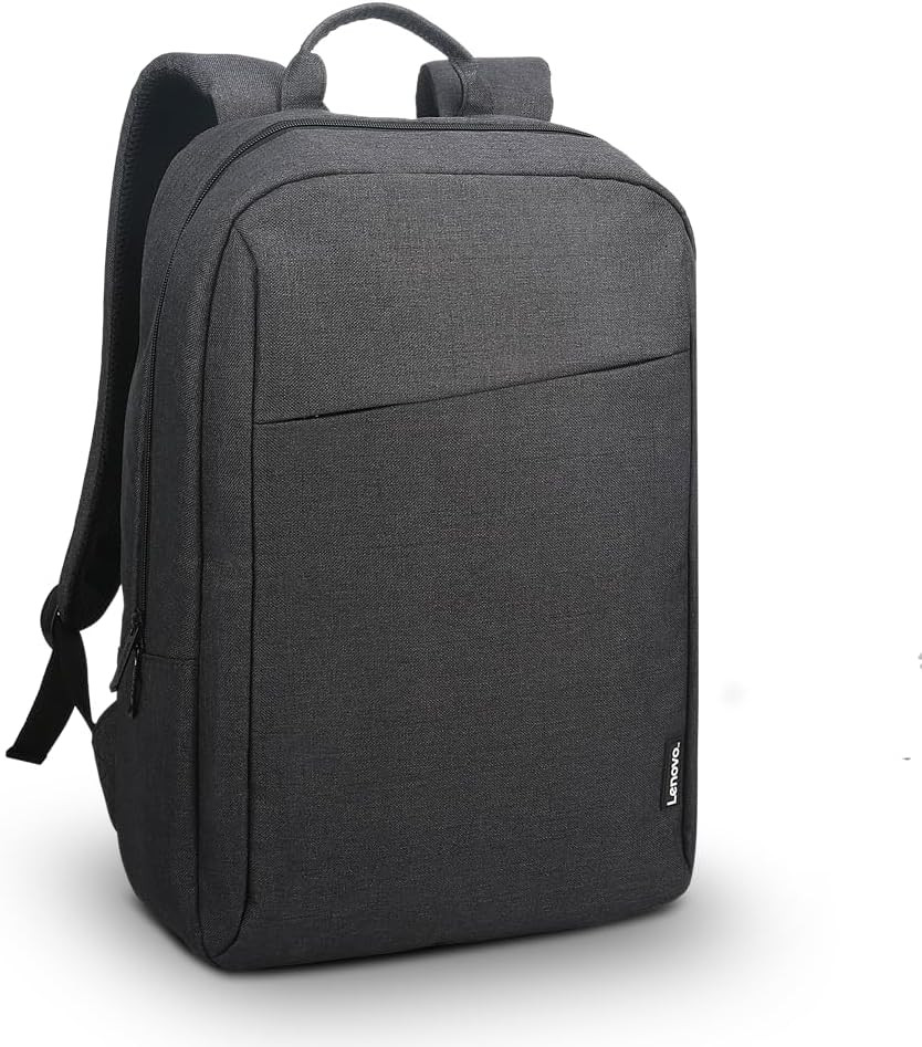 Mochila De Viaje Para Laptop  Hombres Mujeres Aprobada Para Viajes Negocios NEW
