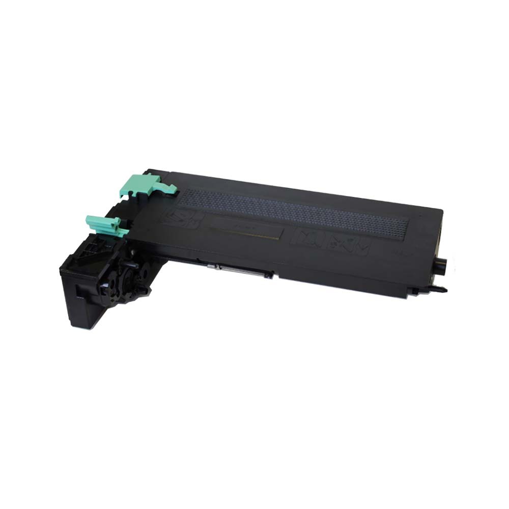 1PK SCX-D6345A Black Laser Toner Cartridge For Samsung SCX-6345N Printer