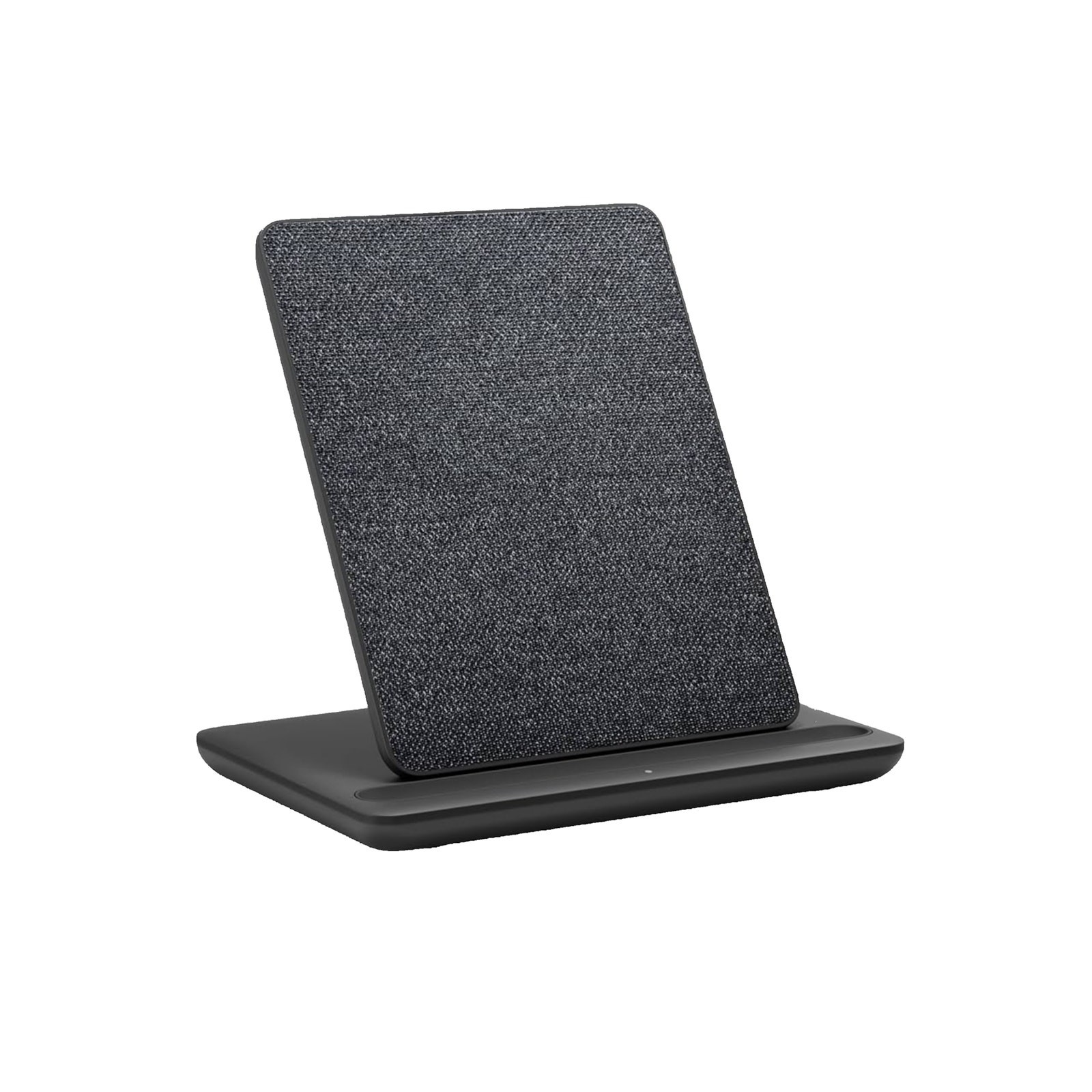 Anker Wireless Charging Dock for Kindle Paperwhite Signature/Colorsoft Signature