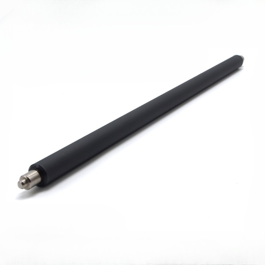 1pcs New Drum Charge Roller for Ricoh MP501SPF MP601SPF SP5300DN SP5310DN