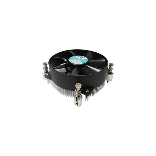 Dynatron K5 Intel 1155/1156/1150 Socket Mini-ITX CPU Cooler