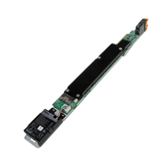 New Dell Perc H745p 12G 8GB Cache Mx Blade Raid Controller - 050RP9 / 50RP9