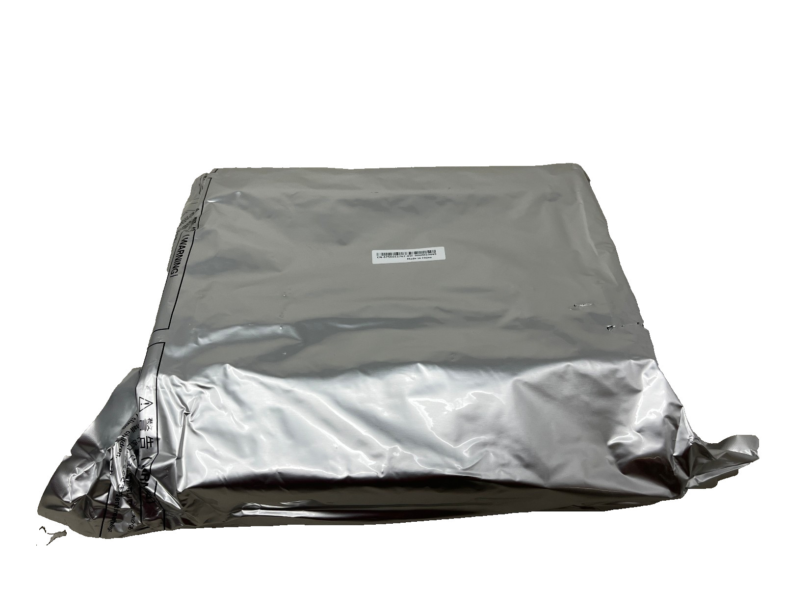 EPSON S051104 1104 DRUM PHOTOCONDUCTOR ORIGINAL ACULASER C1100/CX11/CX21 NO BOX