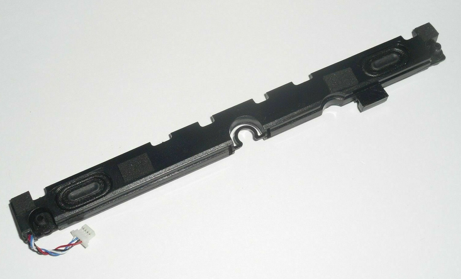 New OEM Dell Inspiron 11 3168 3185 P25T 11.6" Internal Speaker 12P8N 012P8N