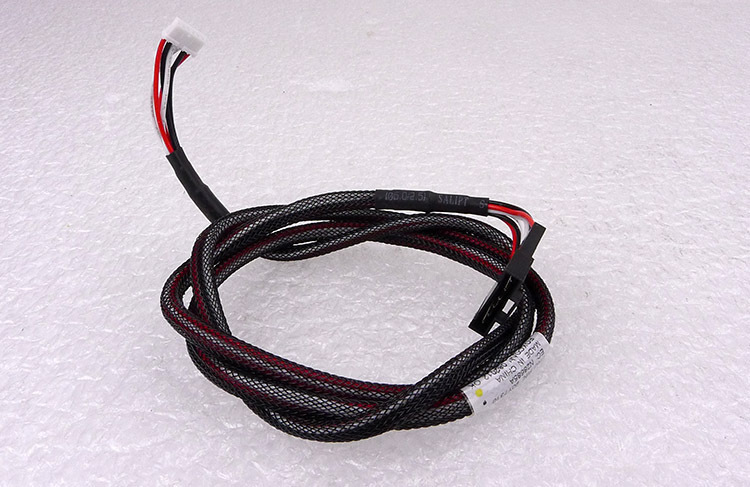 IBM Super Capacitor Power Cable 90Y7310