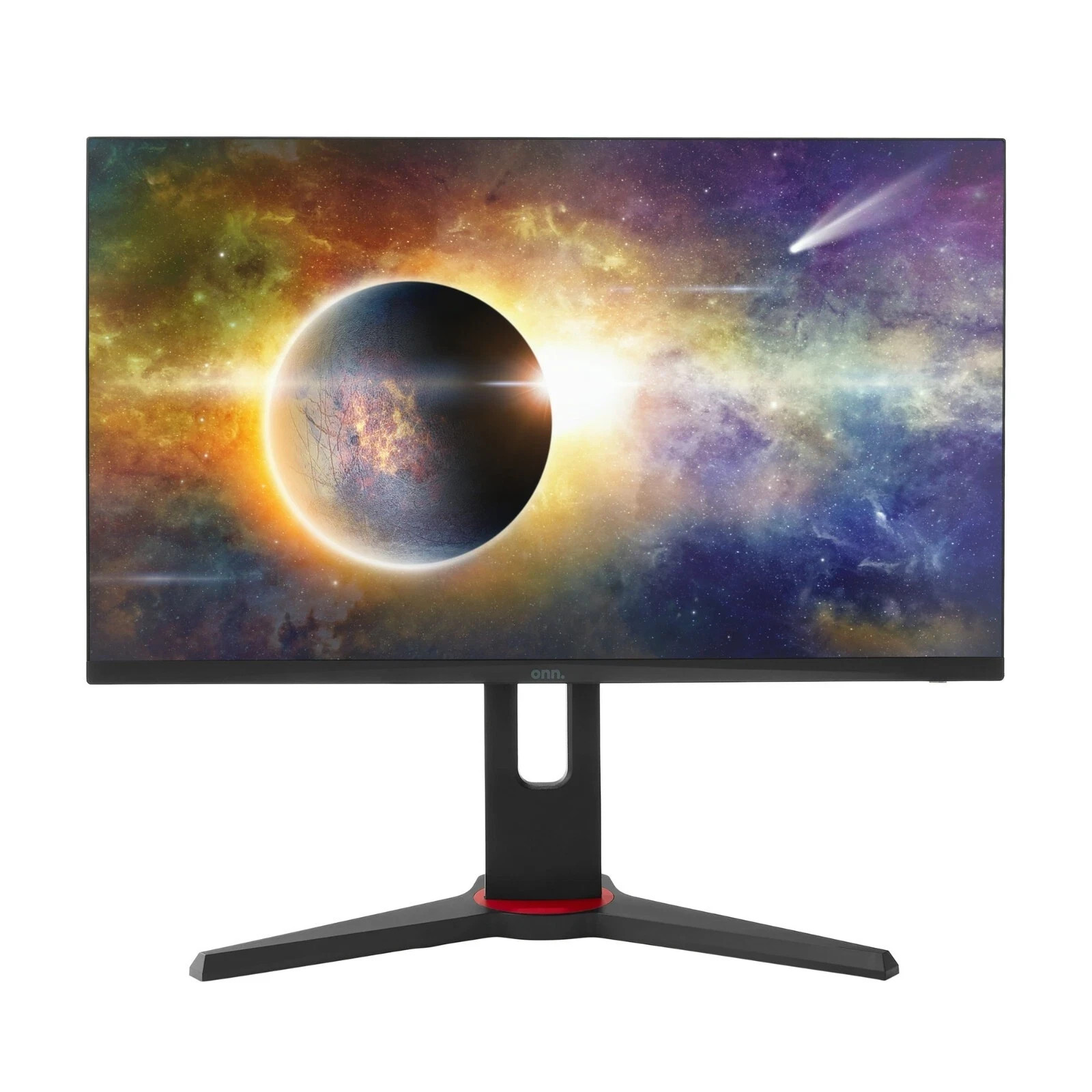 ONN 24" FHD 1080p 165hz 1ms FreeSync Gaming Monitor (100027813) - [LN]™