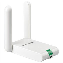 TP-Link TL-WN822N (TL-WN822N) Wireless Adapter