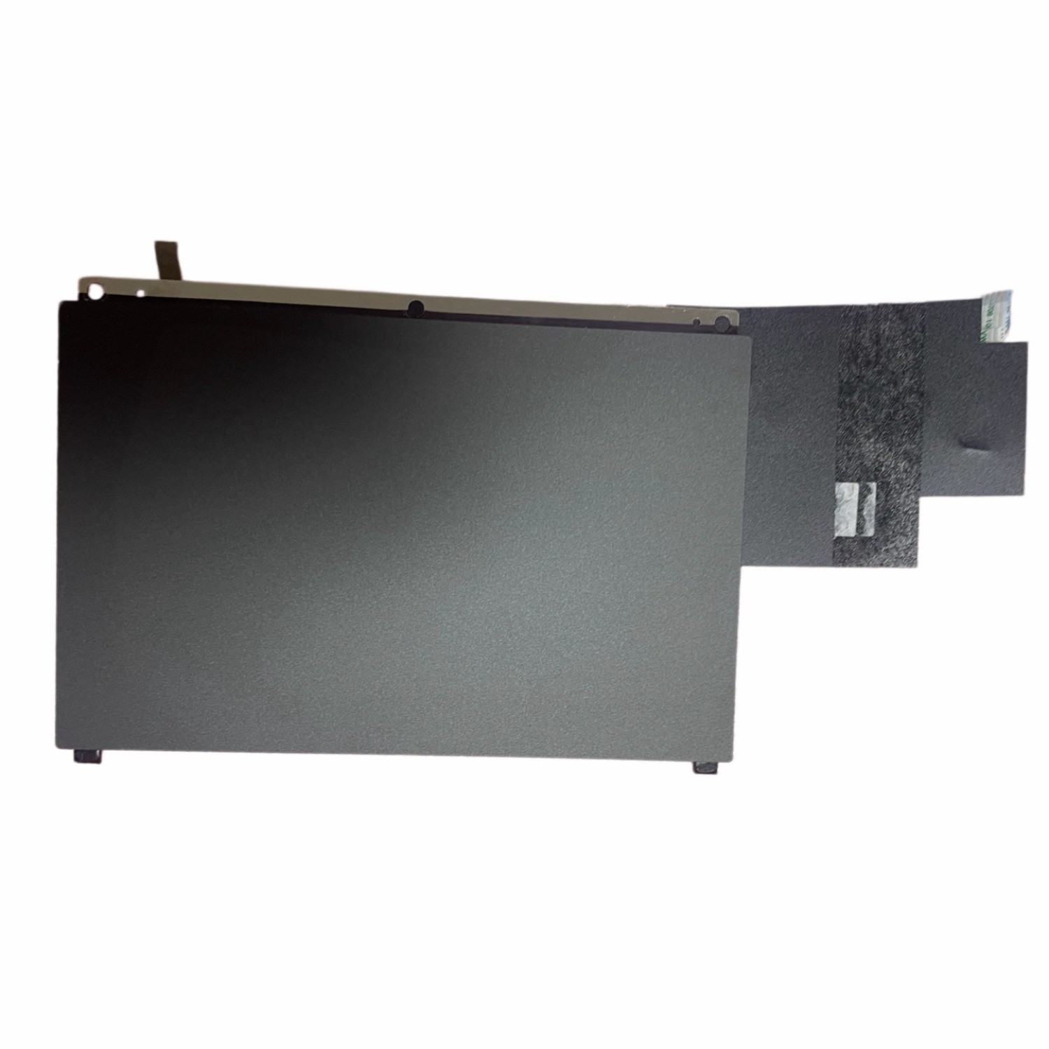 New For 8 9 10 15-FA FB TPN-Q278 Q279 Touchpad Trackpad Mouse Board N13310-001