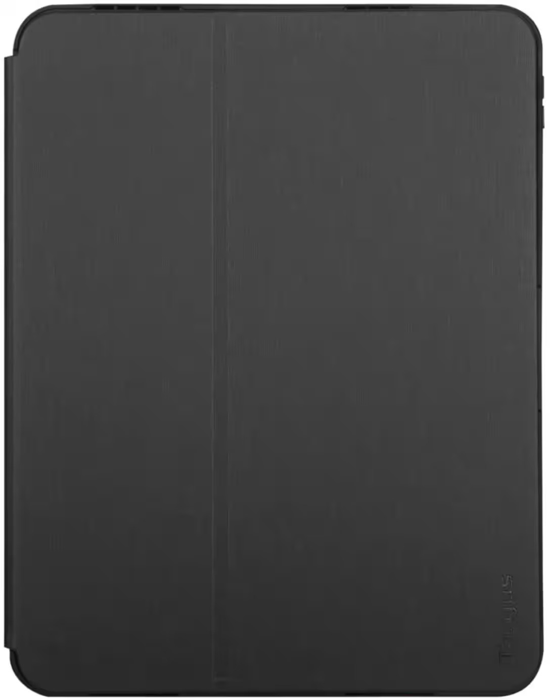 Targus - Click-In Rotating Case for iPad 11"(A16) and iPad 10.9"(10th gen.) -...