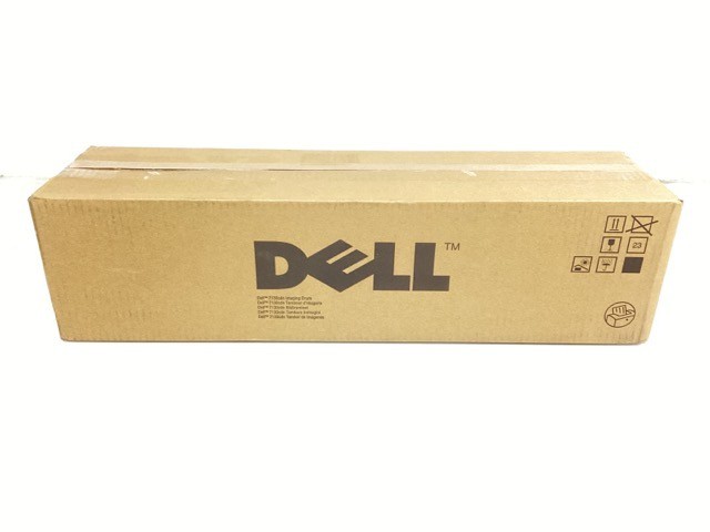 Dell RPFY9 Original Imaging Drum (7130CDN)