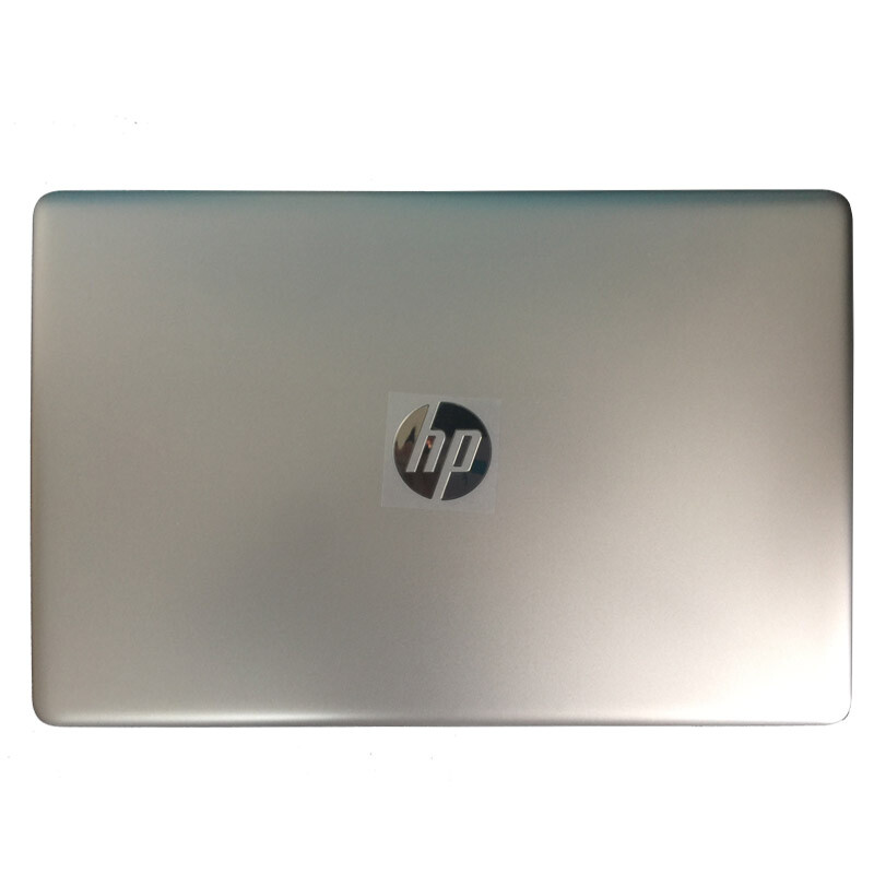 For HP 15-DA 15-DB 15T-DA 15T-DB LCD Back Cover/Bezel/Palmrest/Bottom Case/Hinge