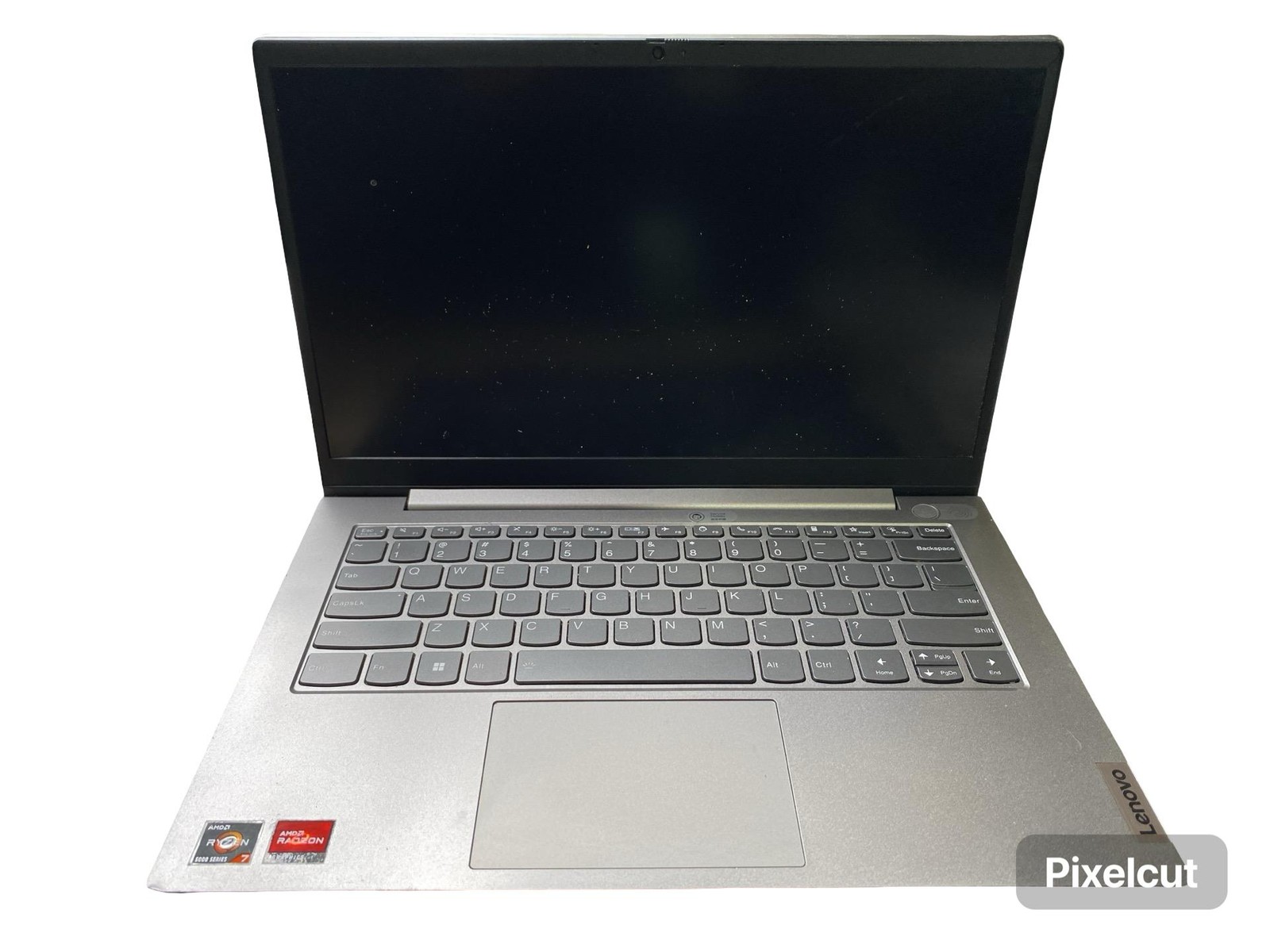 Lenovo ThinkBook 14 G3 ACL Ryzen7 5700U 24GB 512GB Win 11 Pro No Battery C2-F1