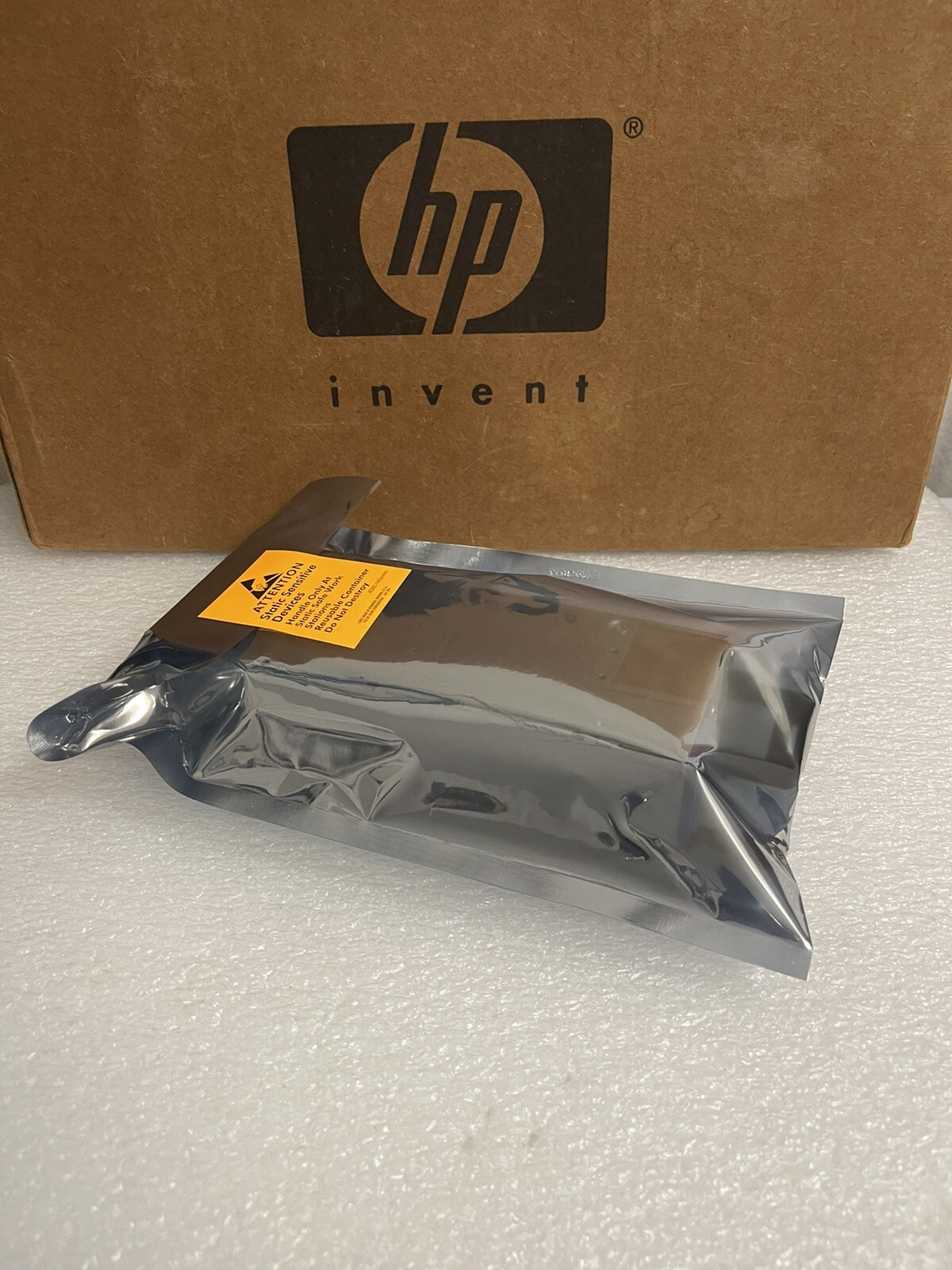 HP HSTNS-PF43 1400W COMMON SLOT PLATINUM PLUS HOT PLUG POWER SUPPLY 733428-401