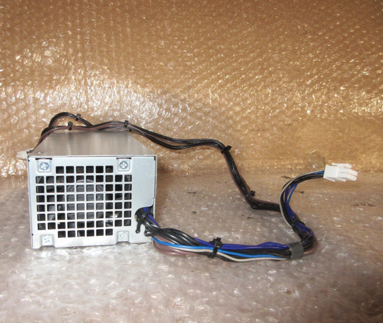 Dell Optiplex 7080 SFF 200W Power Supply H200EBS-01 K92TW/0K92TW